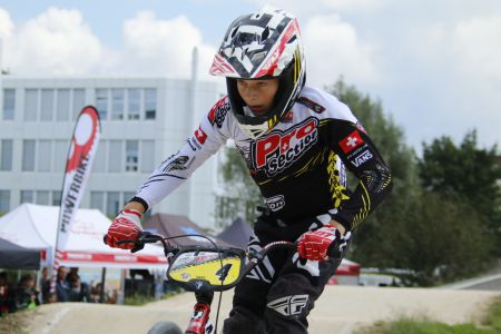 SC9-2017 539