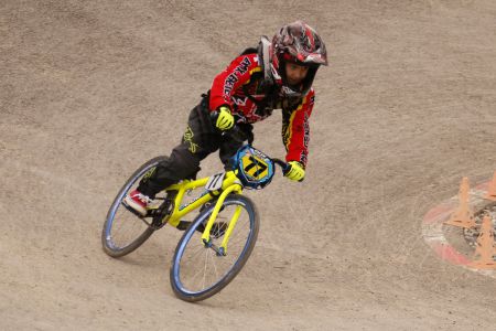 SwissCup1 001
