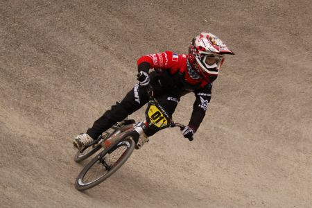 SwissCup1 002