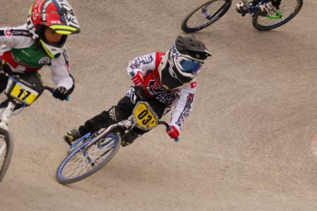 SwissCup1 003