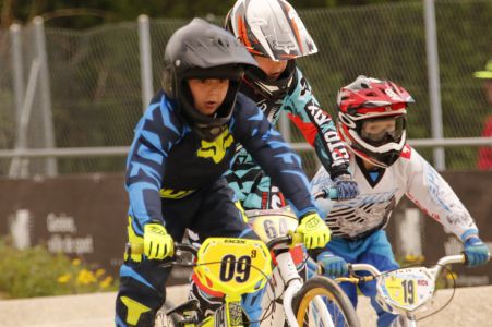 SwissCup1 004