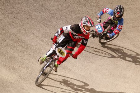 SwissCup1 005
