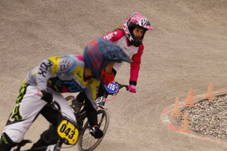 SwissCup1 006