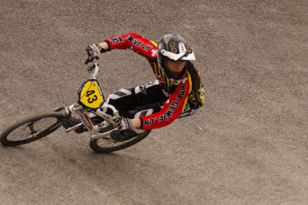 SwissCup1 007