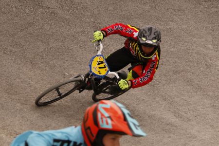 SwissCup1 008