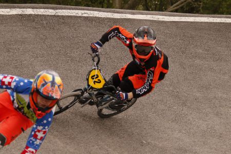 SwissCup1 009