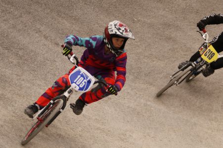 SwissCup1 012