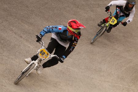 SwissCup1 014