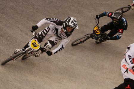 SwissCup1 015