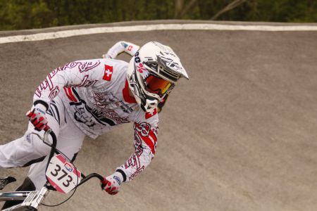 SwissCup1 017
