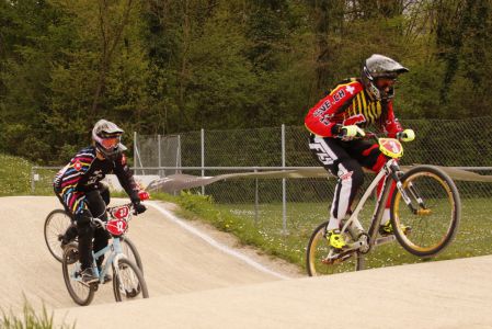 SwissCup1 018