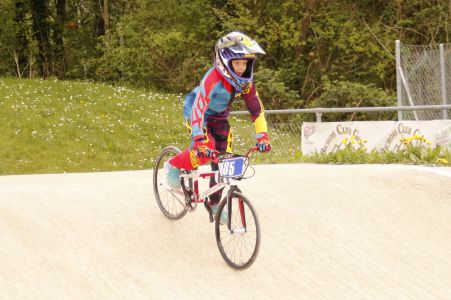 SwissCup1 019