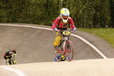 SwissCup1 020