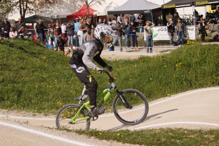 SwissCup1 022