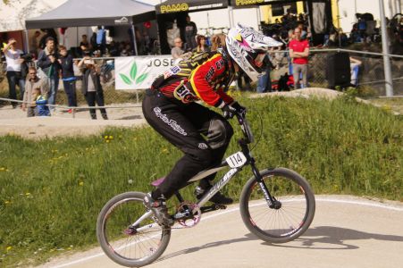 SwissCup1 023