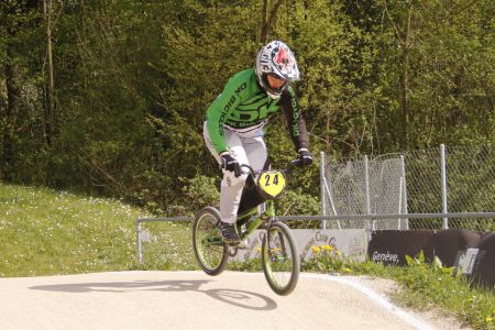 SwissCup1 028