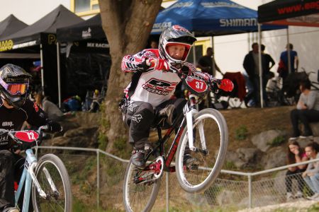 SwissCup1 029