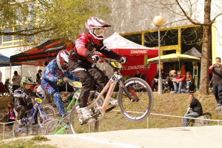SwissCup1 031