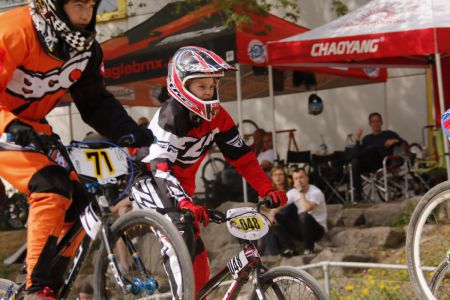 SwissCup1 034