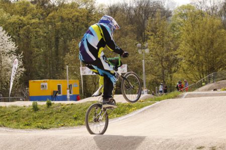 SwissCup1 036