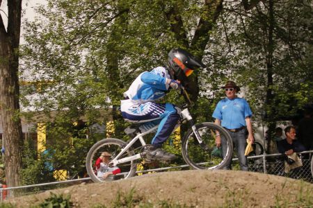 SwissCup1 038