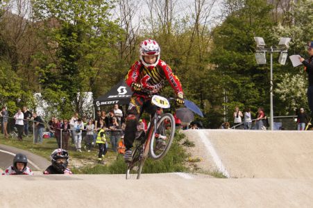 SwissCup1 044