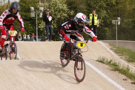 SwissCup1 045