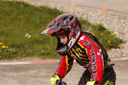 SwissCup1 049