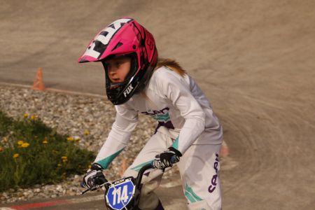 SwissCup1 053
