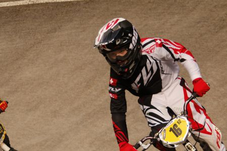 SwissCup1 054