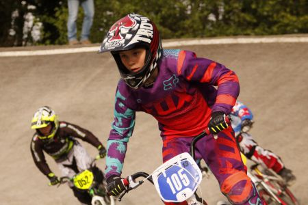 SwissCup1 056