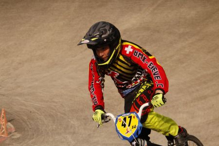 SwissCup1 058