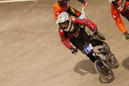 SwissCup1 059