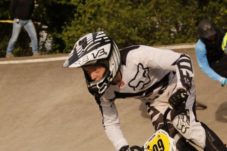 SwissCup1 061