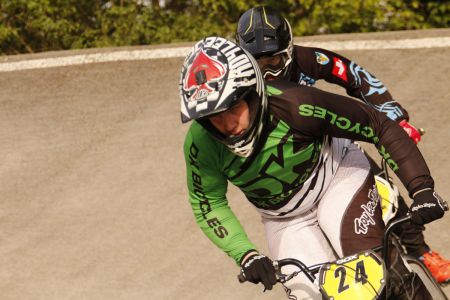 SwissCup1 062