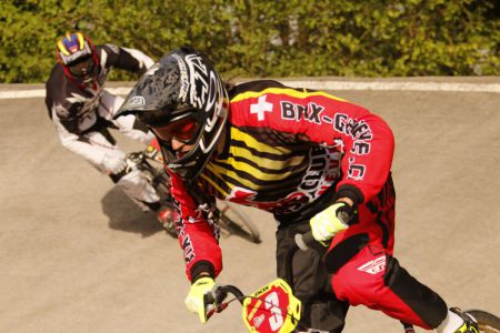 SwissCup1 064