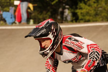 SwissCup1 065