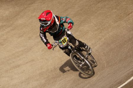 SwissCup1 067