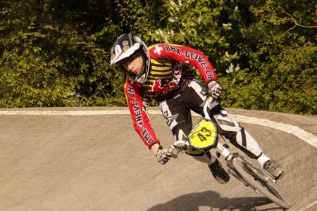 SwissCup1 070