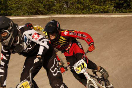 SwissCup1 071