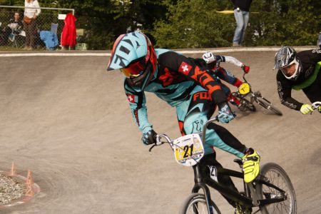 SwissCup1 072