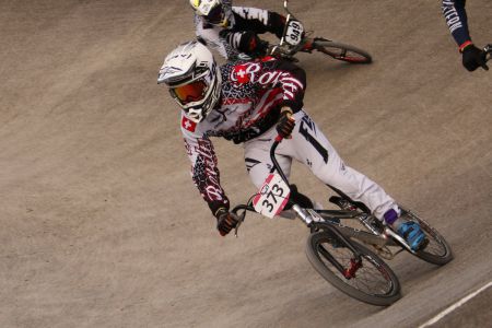 SwissCup1 073