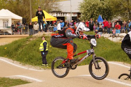 SwissCup2 002