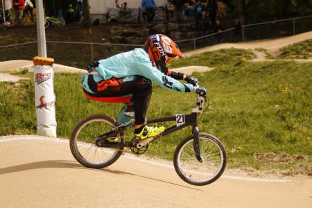 SwissCup2 003