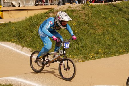 SwissCup2 004