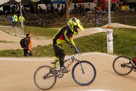 SwissCup2 005
