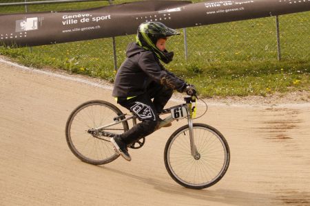 SwissCup2 006