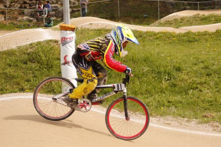 SwissCup2 008