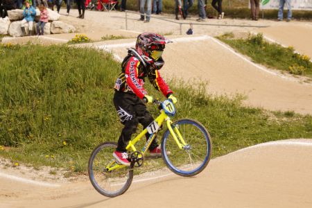 SwissCup2 009