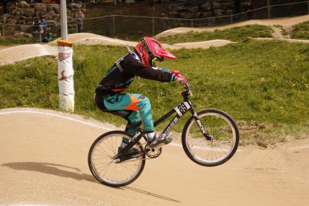 SwissCup2 010